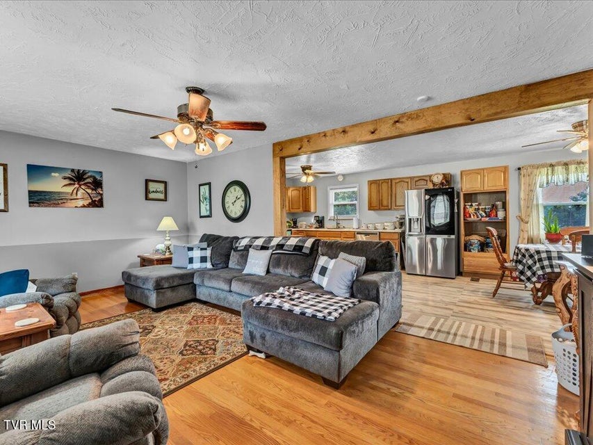 Photo #4: 2546 Montcastle Drive