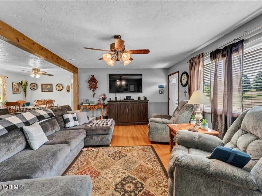 Photo #5: 2546 Montcastle Drive