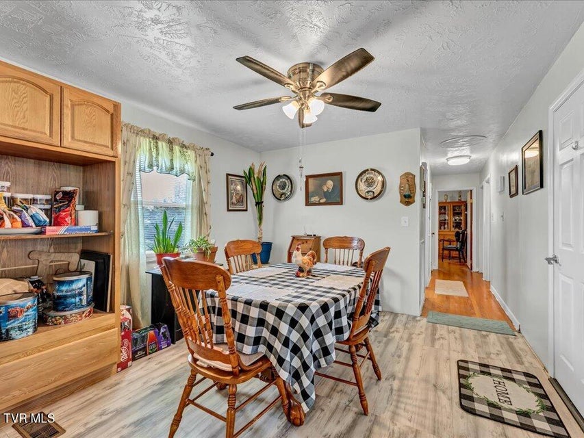 Photo #11: 2546 Montcastle Drive