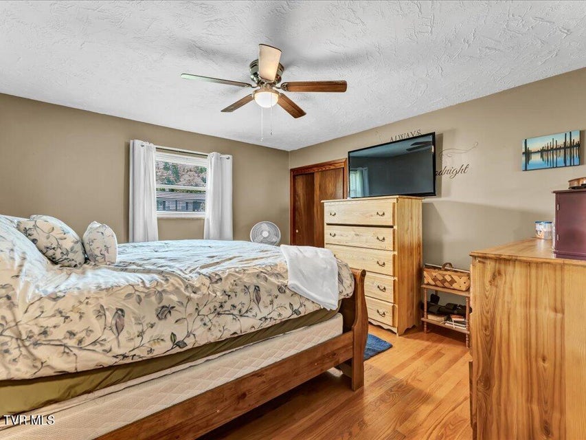 Photo #12: 2546 Montcastle Drive