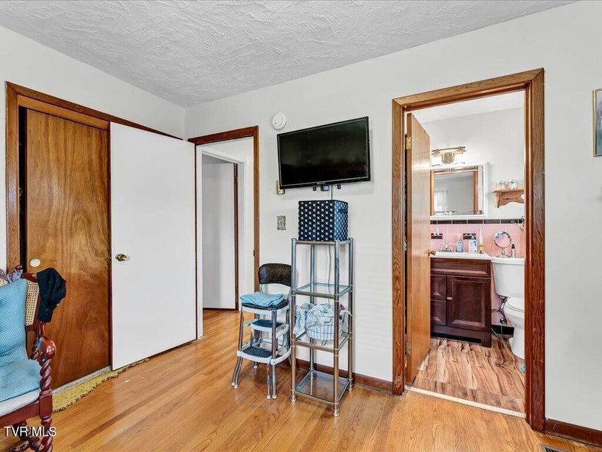 Photo #16: 2546 Montcastle Drive