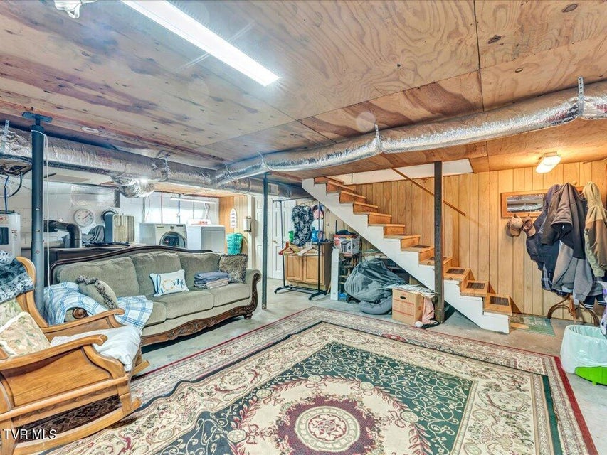Photo #18: 2546 Montcastle Drive