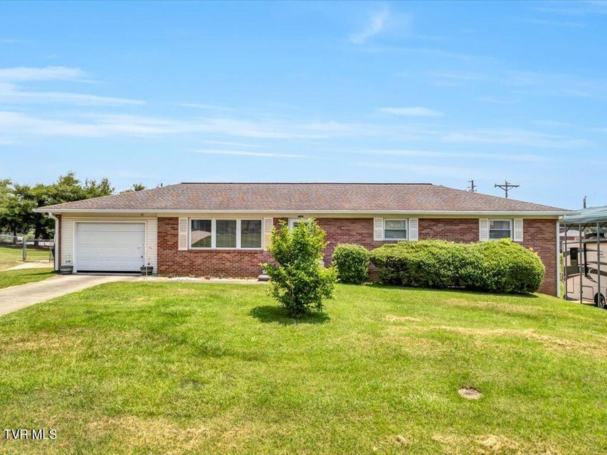 Photo #21: 2546 Montcastle Drive