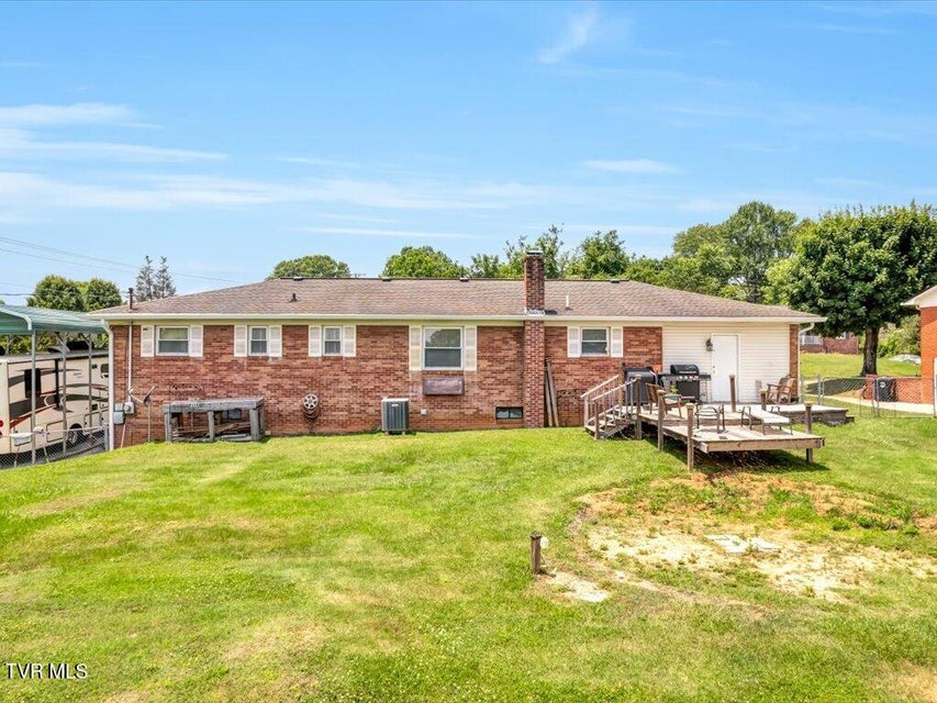 Photo #22: 2546 Montcastle Drive