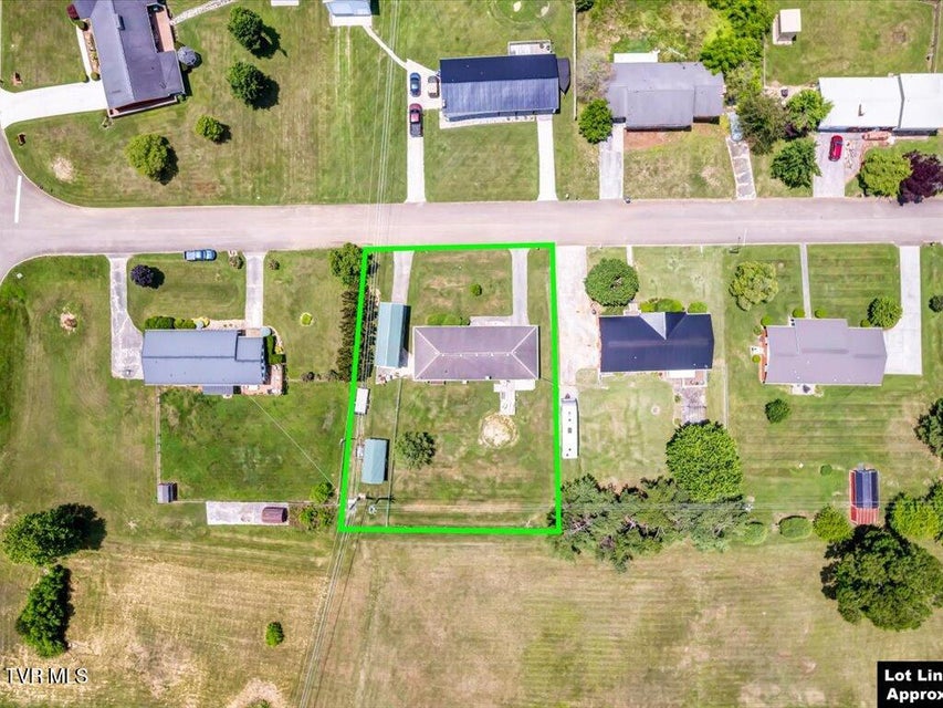 Photo #25: 2546 Montcastle Drive