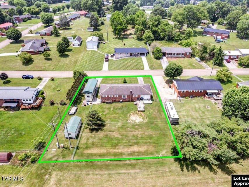 Photo #26: 2546 Montcastle Drive