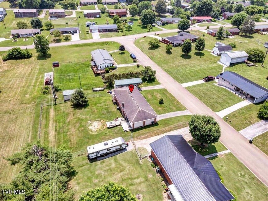 Photo #27: 2546 Montcastle Drive
