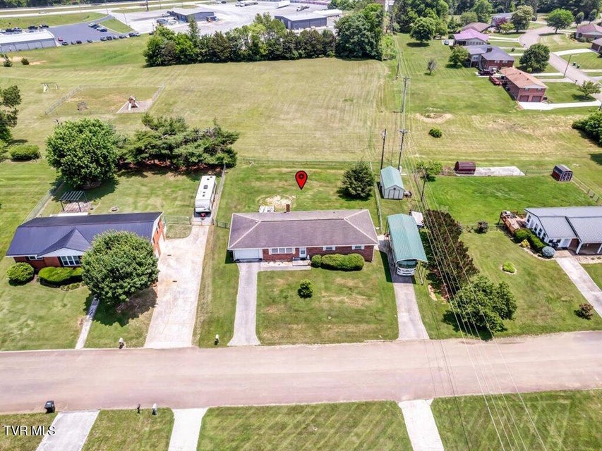 Photo #29: 2546 Montcastle Drive