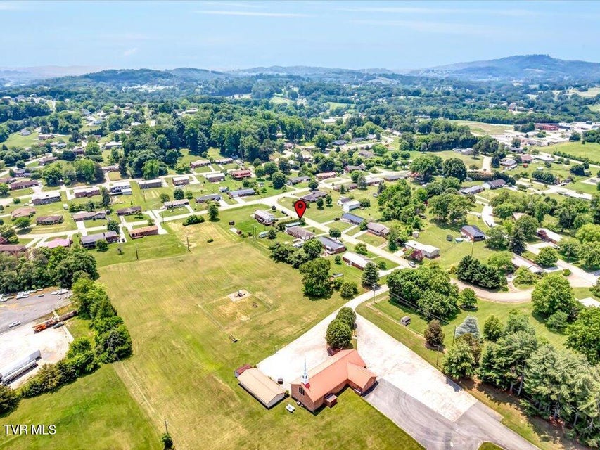 Photo #32: 2546 Montcastle Drive