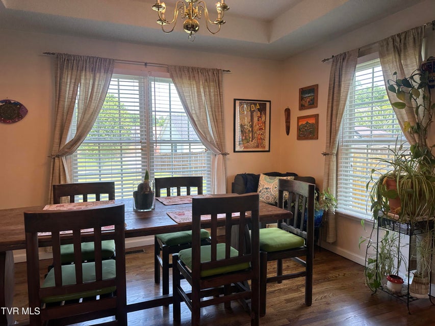 Photo #11: 104 Wyntuck Lane