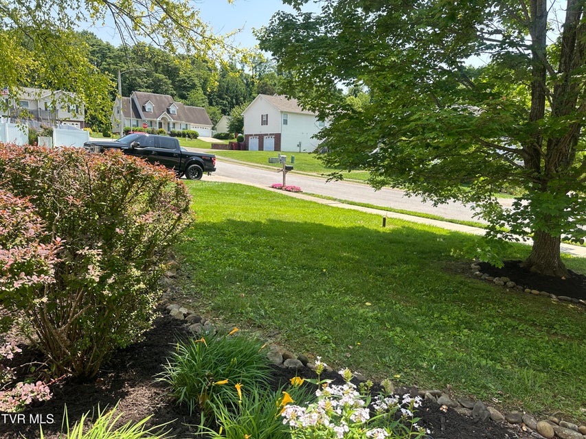 Photo #52: 104 Wyntuck Lane