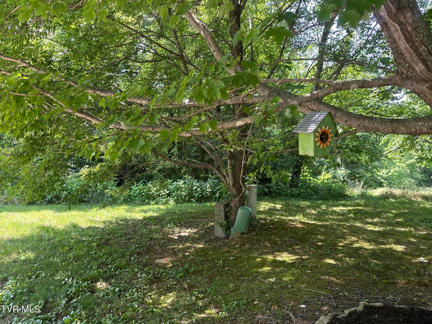 Photo #51: 104 Wyntuck Lane
