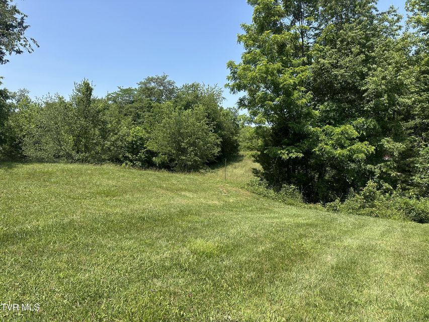 Photo #46: 104 Wyntuck Lane