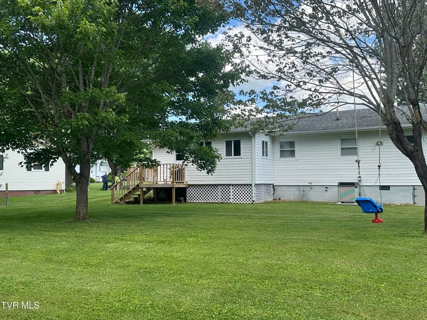 Photo #16: 106 Buffalo Court