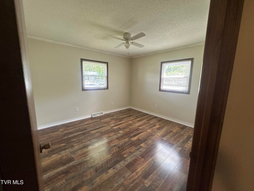 Photo #7: 106 Buffalo Court