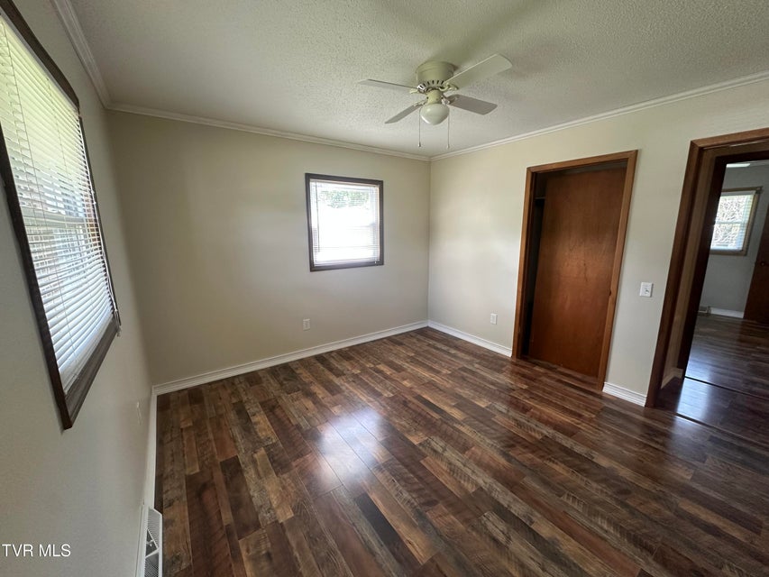 Photo #6: 106 Buffalo Court