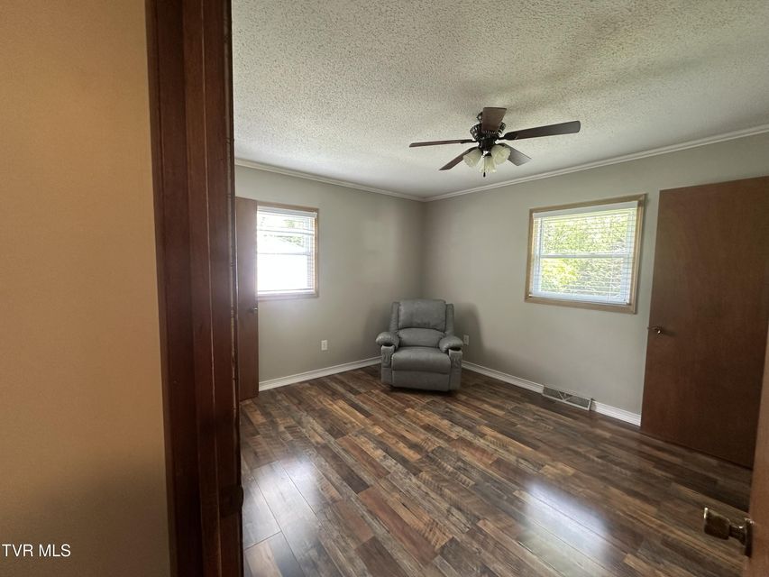 Photo #8: 106 Buffalo Court