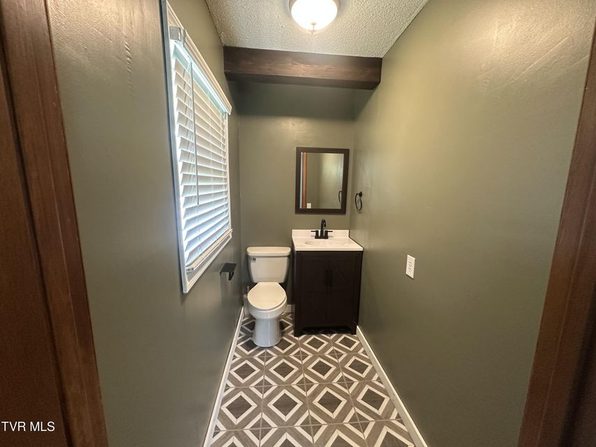Photo #10: 106 Buffalo Court