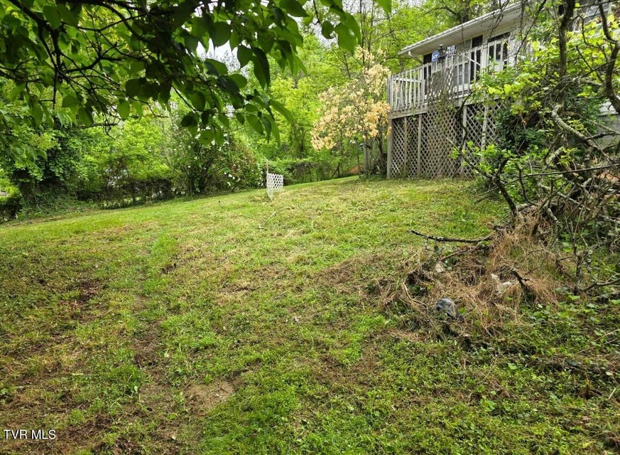 Photo #3: 173 Deloach Road