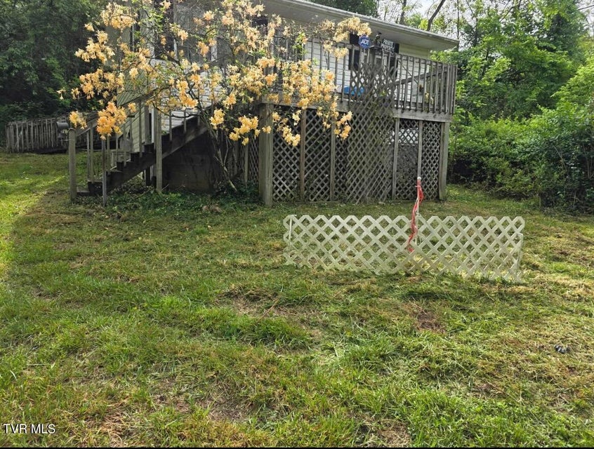 Photo #5: 173 Deloach Road