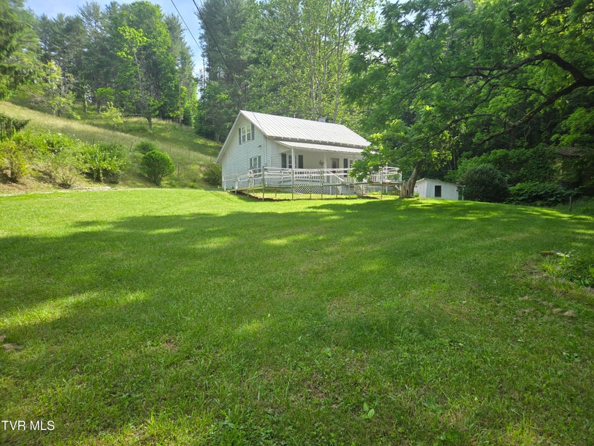 Photo #5: 194 Miller Hollow Road