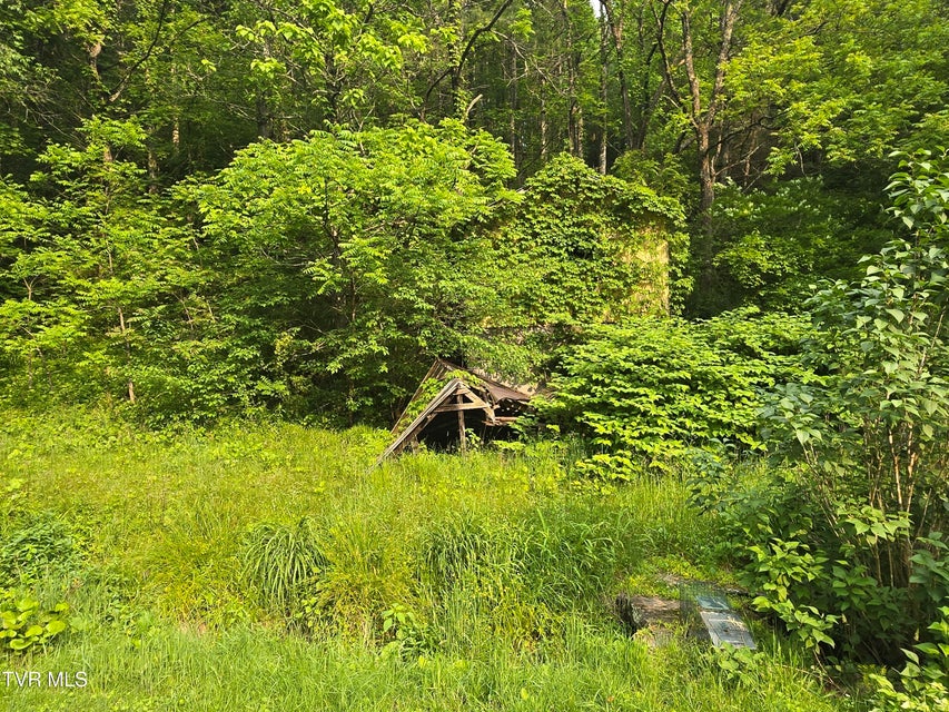 Photo #69: 194 Miller Hollow Road