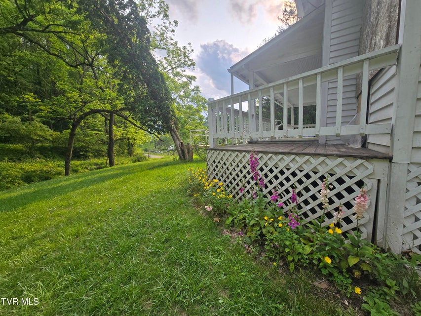 Photo #61: 194 Miller Hollow Road