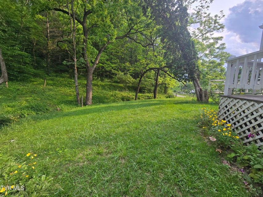 Photo #62: 194 Miller Hollow Road