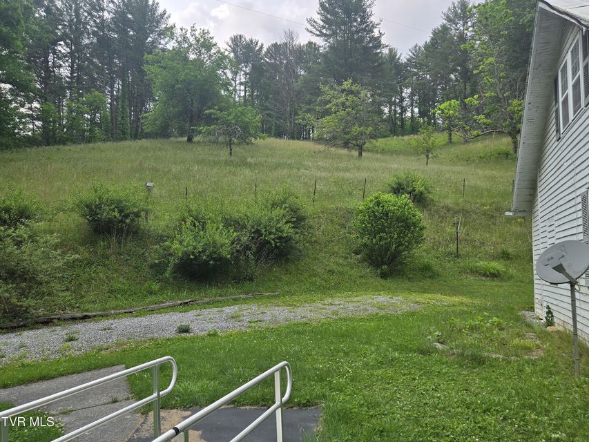 Photo #71: 194 Miller Hollow Road