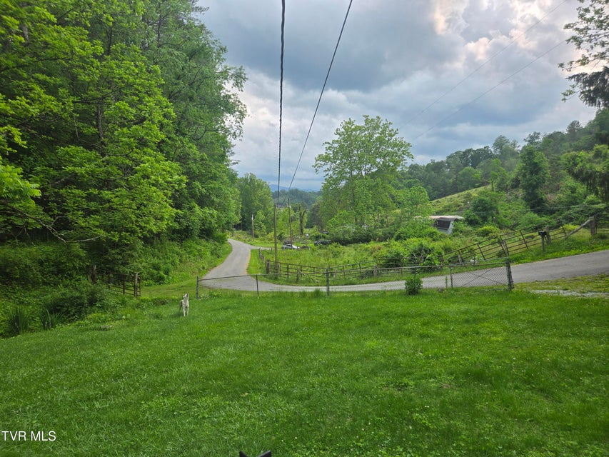 Photo #72: 194 Miller Hollow Road