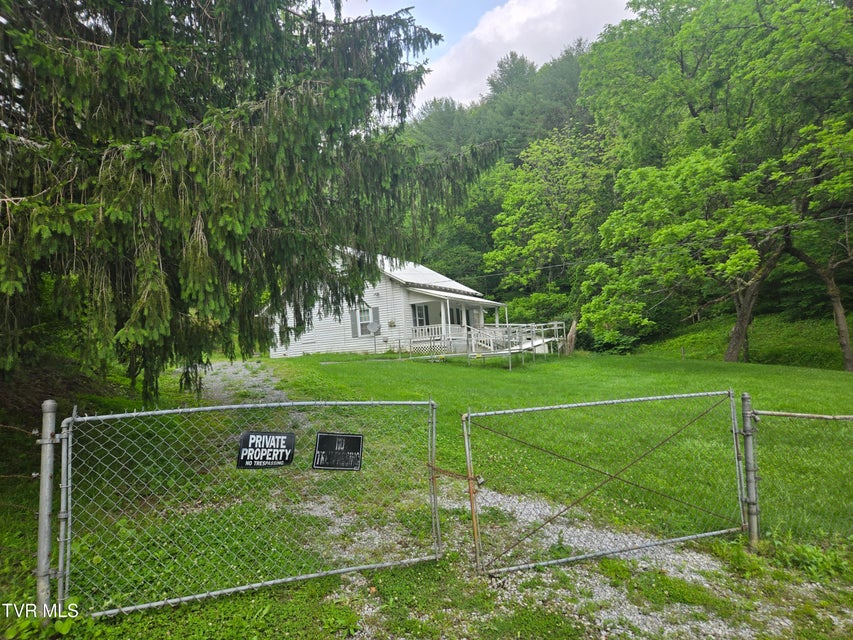 Photo #74: 194 Miller Hollow Road
