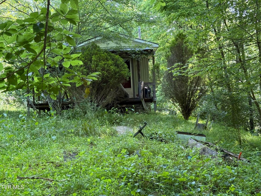 Photo #10: 343 Clarence Potter Road