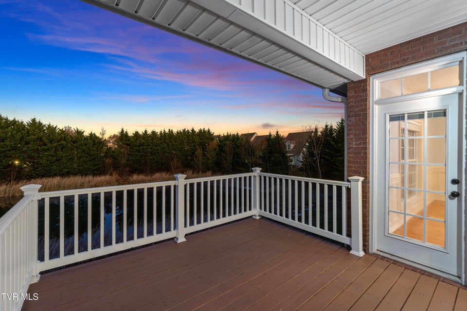 Photo #49: 3475 Walden Dr