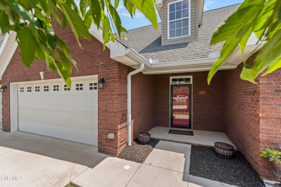 Photo #3: 3475 Walden Dr
