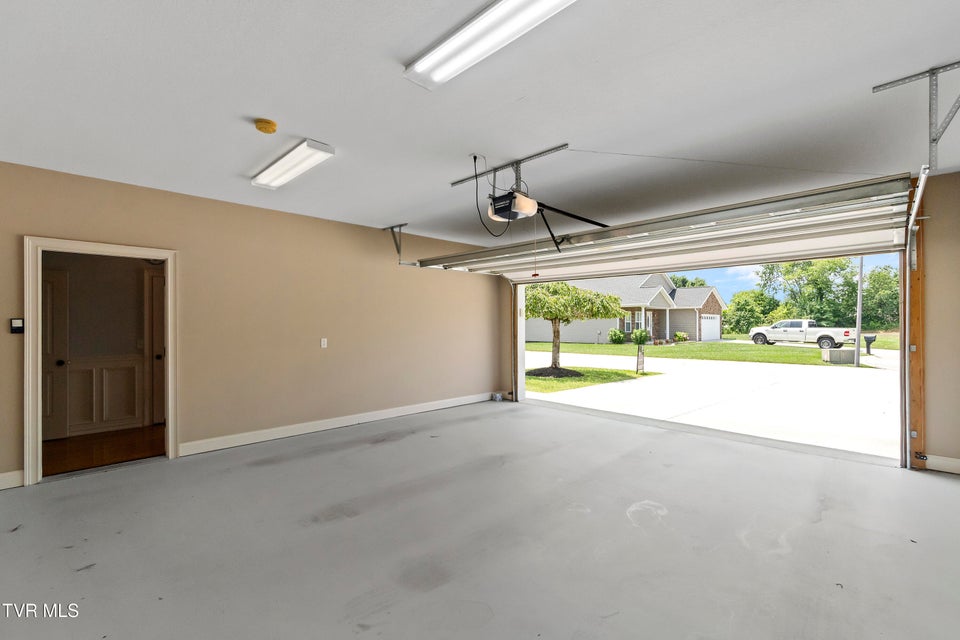Photo #47: 3475 Walden Dr