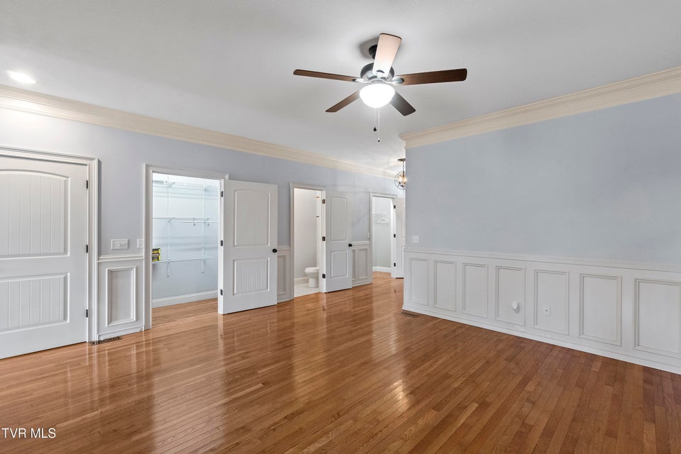 Photo #12: 3475 Walden Dr