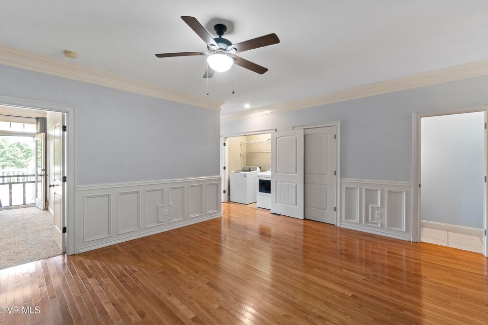 Photo #13: 3475 Walden Dr