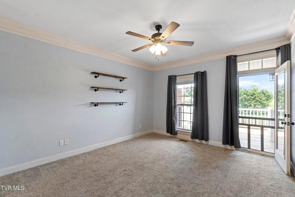 Photo #14: 3475 Walden Dr