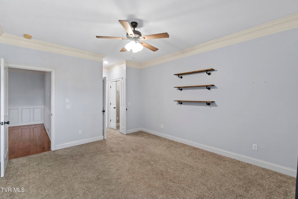 Photo #16: 3475 Walden Dr