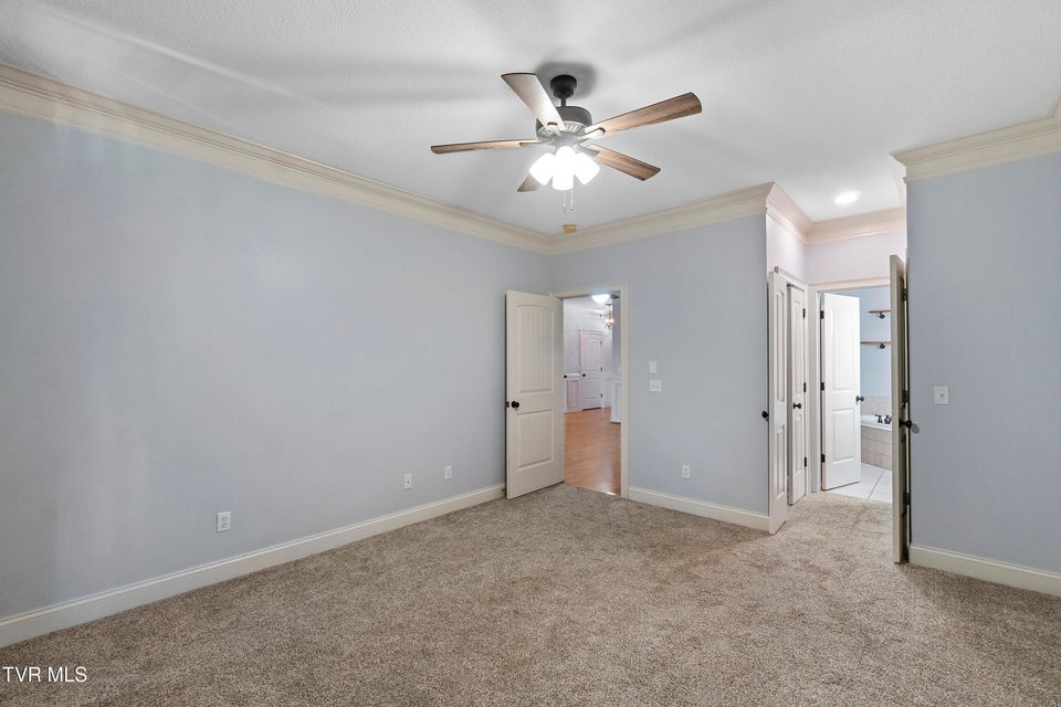 Photo #18: 3475 Walden Dr