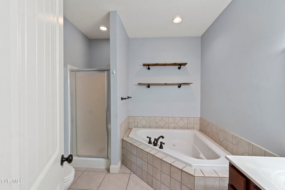 Photo #19: 3475 Walden Dr