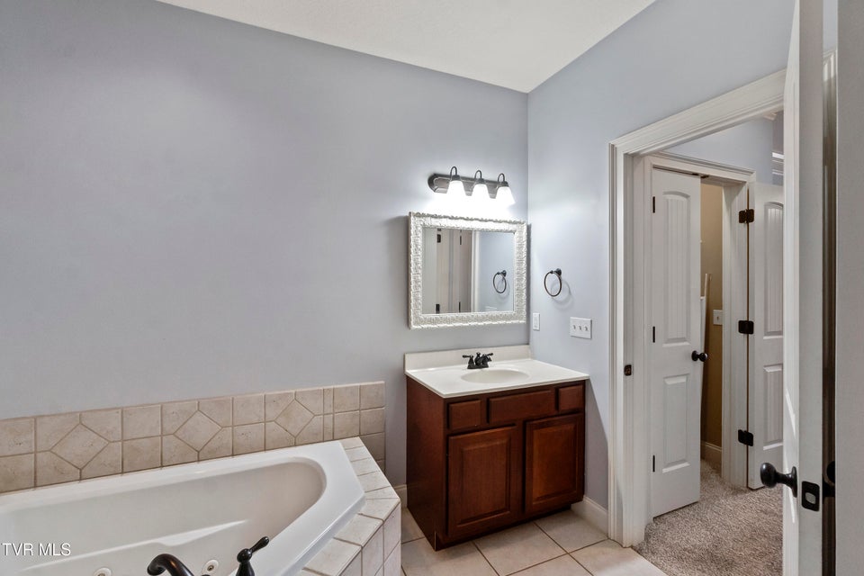 Photo #20: 3475 Walden Dr