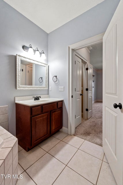 Photo #21: 3475 Walden Dr
