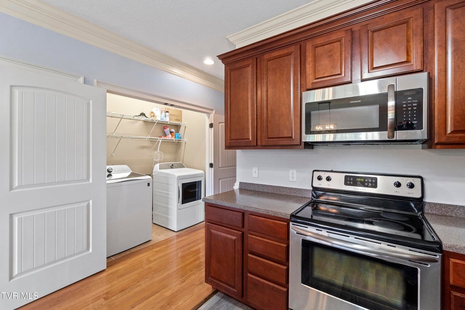 Photo #28: 3475 Walden Dr