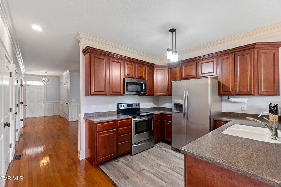 Photo #23: 3475 Walden Dr