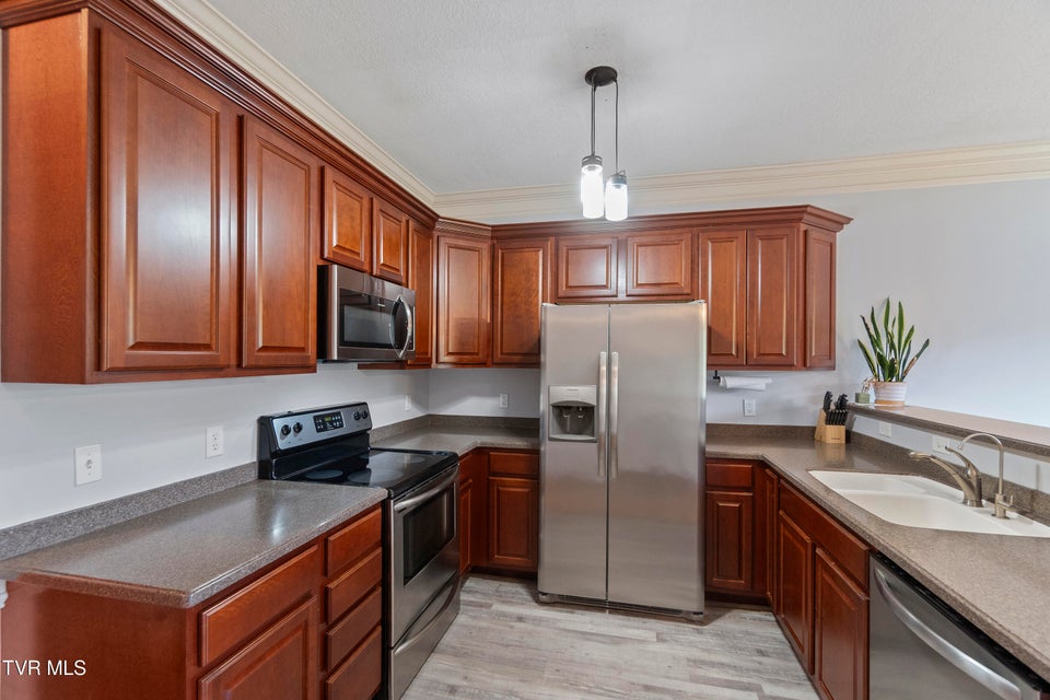 Photo #24: 3475 Walden Dr