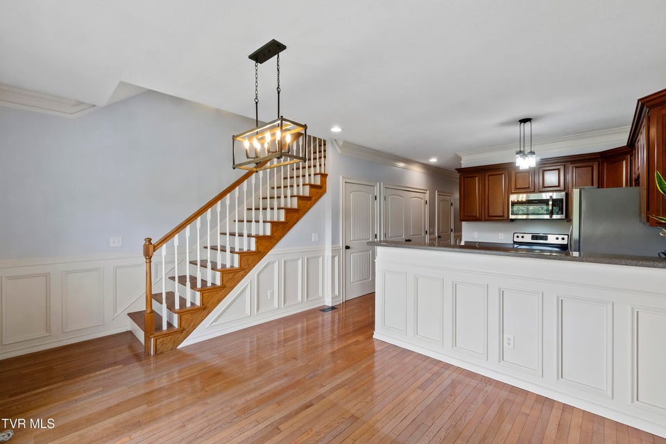 Photo #29: 3475 Walden Dr