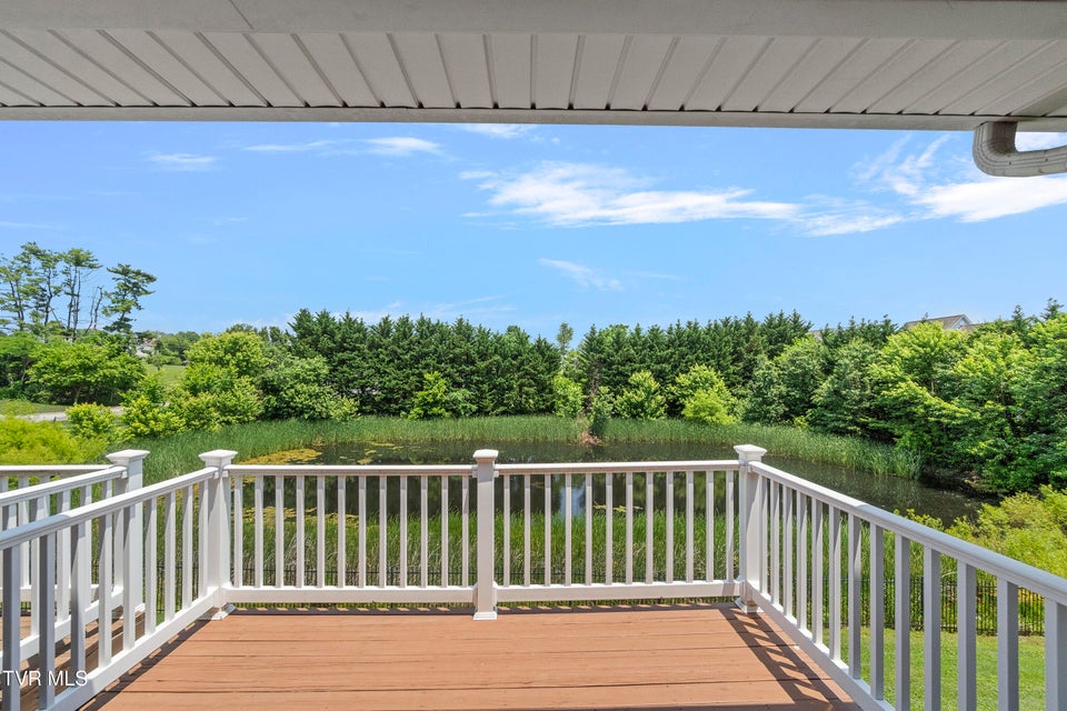 Photo #33: 3475 Walden Dr