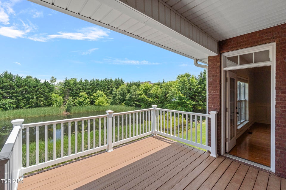 Photo #2: 3475 Walden Dr