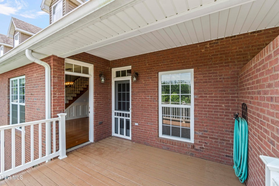 Photo #34: 3475 Walden Dr